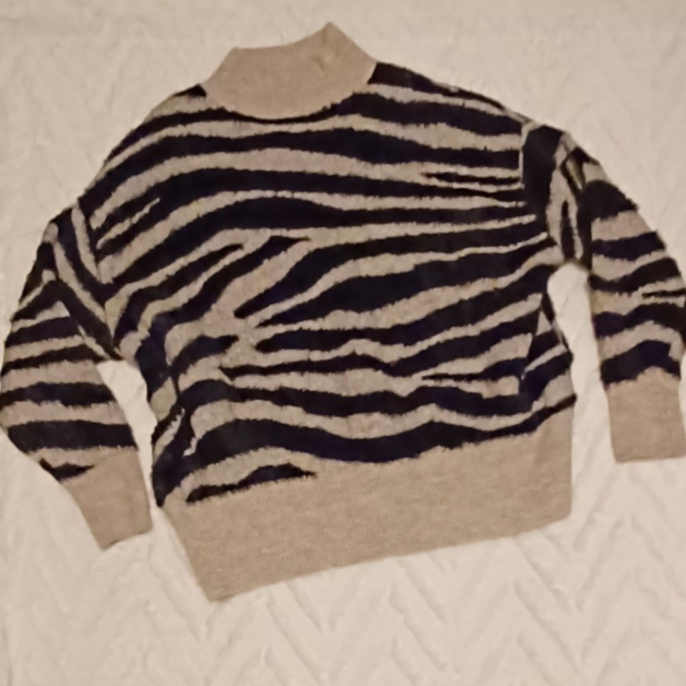 Twine And String - image 2